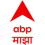 ABP Maza logo