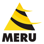 Meru logo