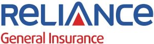 Reliance Insurance logo