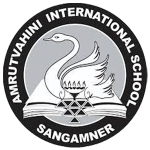 amrutvahini international school